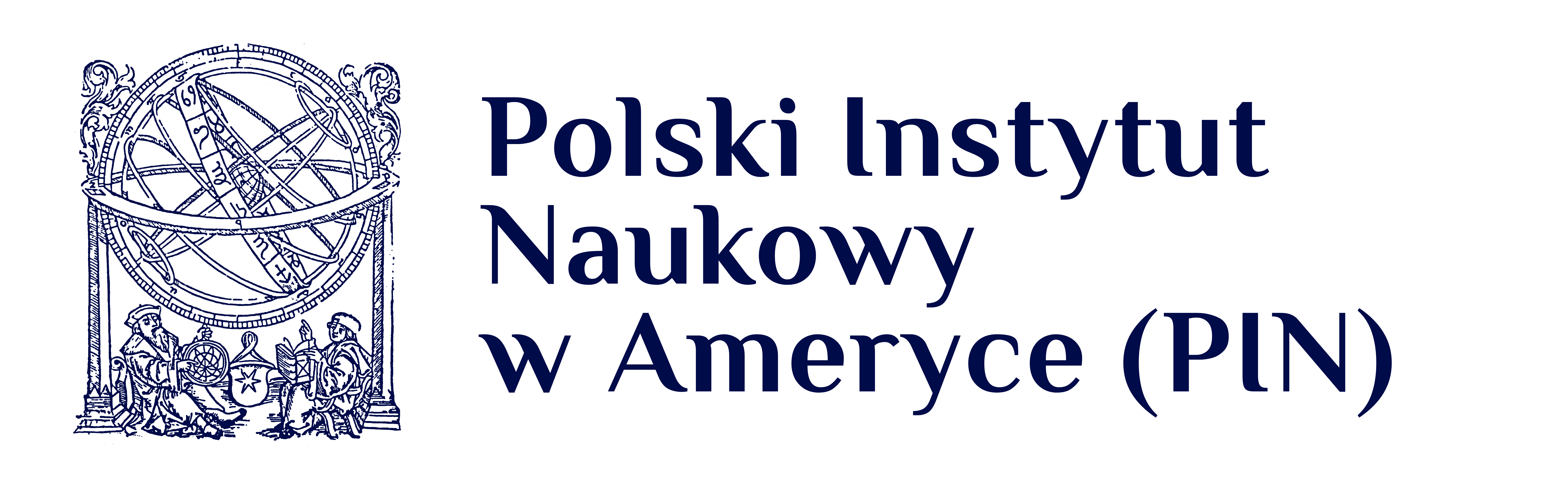 Polski Instytut Naukowy w Ameryce